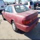 JT2BG12K2T0354205 1996 Toyota Camry Dx/Le/Xle auction photo thumbnail 3