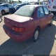 JT2BG12K2T0354205 1996 Toyota Camry Dx/Le/Xle auction photo thumbnail 4