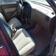 JT2BG12K2T0354205 1996 Toyota Camry Dx/Le/Xle auction photo thumbnail 5