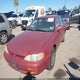 JT2BG12K2T0354205 1996 Toyota Camry Dx/Le/Xle auction photo thumbnail 6
