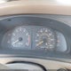 JT2BG12K2T0354205 1996 Toyota Camry Dx/Le/Xle auction photo thumbnail 7