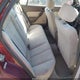 JT2BG12K2T0354205 1996 Toyota Camry Dx/Le/Xle auction photo thumbnail 8