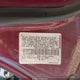 JT2BG12K2T0354205 1996 Toyota Camry Dx/Le/Xle auction photo thumbnail 9