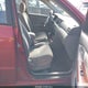 1NXBR32E03Z014207 2003 Toyota Corolla Le auction photo thumbnail 5