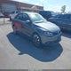 3VW637AJ0EM210827 2014 Volkswagen Jetta Hybrid Sel Premium auction photo thumbnail 1
