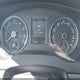 3VW637AJ0EM210827 2014 Volkswagen Jetta Hybrid Sel Premium auction photo thumbnail 7