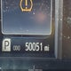 4T4BF1FK8GR542649 2016 Toyota Camry Le auction photo thumbnail 12