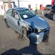 4T4BF1FK8GR542649 2016 Toyota Camry Le auction photo thumbnail 1