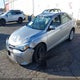 4T4BF1FK8GR542649 2016 Toyota Camry Le auction photo thumbnail 2