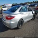 4T4BF1FK8GR542649 2016 Toyota Camry Le auction photo thumbnail 4