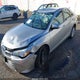 4T4BF1FK8GR542649 2016 Toyota Camry Le auction photo thumbnail 6