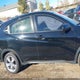 3CZRU6H38KG709779 2019 Honda Hr-V Lx auction photo thumbnail 13
