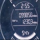 3CZRU6H38KG709779 2019 Honda Hr-V Lx auction photo thumbnail 15