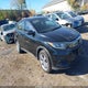 3CZRU6H38KG709779 2019 Honda Hr-V Lx auction photo thumbnail 1