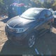 3CZRU6H38KG709779 2019 Honda Hr-V Lx auction photo thumbnail 2