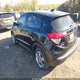 3CZRU6H38KG709779 2019 Honda Hr-V Lx auction photo thumbnail 3