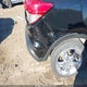 3CZRU6H38KG709779 2019 Honda Hr-V Lx auction photo thumbnail 6
