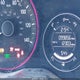3CZRU6H38KG709779 2019 Honda Hr-V Lx auction photo thumbnail 7