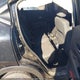 3CZRU6H38KG709779 2019 Honda Hr-V Lx auction photo thumbnail 8