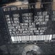 3CZRU6H38KG709779 2019 Honda Hr-V Lx auction photo thumbnail 9