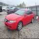 JH4CL95894C028986 2004 Acura Tsx auction photo thumbnail 2