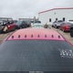 JH4CL95894C028986 2004 Acura Tsx auction photo thumbnail 6