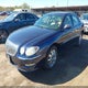 2G4WD582881185525 2008 Buick Lacrosse Cxl auction photo thumbnail 2
