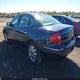 2G4WD582881185525 2008 Buick Lacrosse Cxl auction photo thumbnail 3
