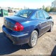 2G4WD582881185525 2008 Buick Lacrosse Cxl auction photo thumbnail 4