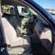 2G4WD582881185525 2008 Buick Lacrosse Cxl auction photo thumbnail 5