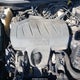 2G4WD582881185525 2008 Buick Lacrosse Cxl auction photo thumbnail 6