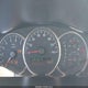 2G4WD582881185525 2008 Buick Lacrosse Cxl auction photo thumbnail 7