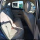 2G4WD582881185525 2008 Buick Lacrosse Cxl auction photo thumbnail 8