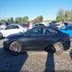 19UUB2F30FA019080 2015 Acura Tlx V6 auction photo thumbnail 15