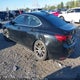19UUB2F30FA019080 2015 Acura Tlx V6 auction photo thumbnail 3