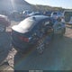 19UUB2F30FA019080 2015 Acura Tlx V6 auction photo thumbnail 4