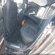 19UUB2F30FA019080 2015 Acura Tlx V6 auction photo thumbnail 8