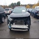 JTMDWRFV9LD529516 2020 Toyota Rav4 Hybrid Limited auction photo thumbnail 13