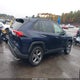 JTMDWRFV9LD529516 2020 Toyota Rav4 Hybrid Limited auction photo thumbnail 14
