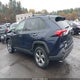 JTMDWRFV9LD529516 2020 Toyota Rav4 Hybrid Limited auction photo thumbnail 15