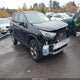 JTMDWRFV9LD529516 2020 Toyota Rav4 Hybrid Limited auction photo thumbnail 1