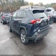 JTMDWRFV9LD529516 2020 Toyota Rav4 Hybrid Limited auction photo thumbnail 3