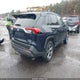 JTMDWRFV9LD529516 2020 Toyota Rav4 Hybrid Limited auction photo thumbnail 4