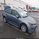 5YFB4MDE0RP141759 2024 Toyota Corolla Le auction photo thumbnail 1