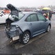 5YFB4MDE0RP141759 2024 Toyota Corolla Le auction photo thumbnail 4