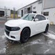 2C3CDXKT1KH582260 2019 Dodge Charger Police Awd auction photo thumbnail 2