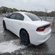 2C3CDXKT1KH582260 2019 Dodge Charger Police Awd auction photo thumbnail 3