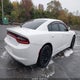 2C3CDXKT1KH582260 2019 Dodge Charger Police Awd auction photo thumbnail 4