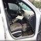 2C3CDXKT1KH582260 2019 Dodge Charger Police Awd auction photo thumbnail 6