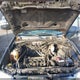 1FMCU03729KB19952 2009 Ford Escape Xlt auction photo thumbnail 10